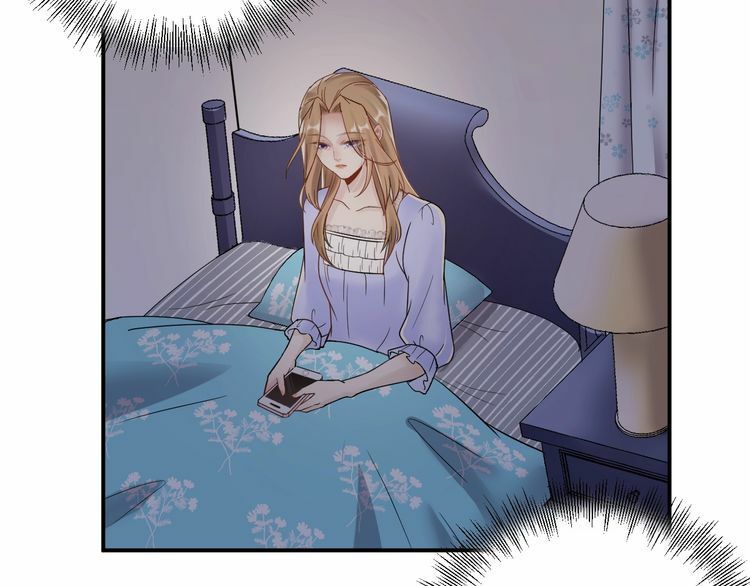 Trong Sinh Chi Ức Vạn Ảnh Hậu Yếu Thượng Vị Chapter 16 - 4