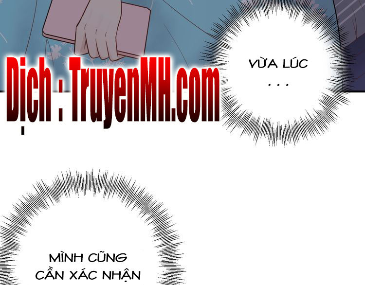 Trong Sinh Chi Ức Vạn Ảnh Hậu Yếu Thượng Vị Chapter 16 - 32