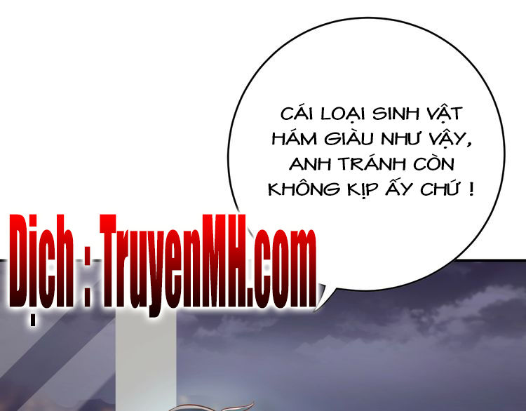 Trong Sinh Chi Ức Vạn Ảnh Hậu Yếu Thượng Vị Chapter 16 - 42