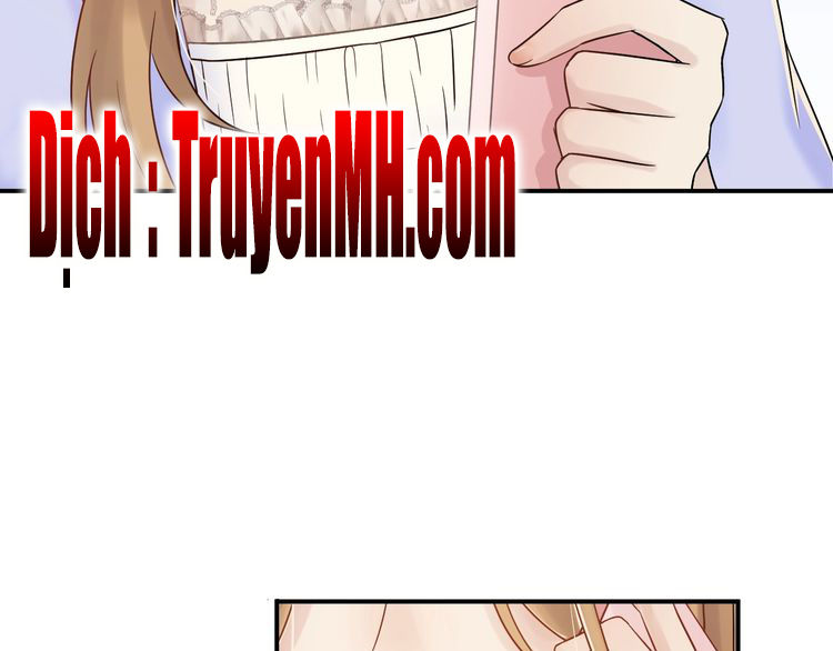 Trong Sinh Chi Ức Vạn Ảnh Hậu Yếu Thượng Vị Chapter 16 - 9