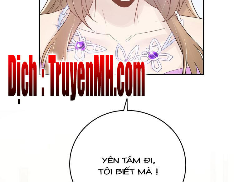 Trong Sinh Chi Ức Vạn Ảnh Hậu Yếu Thượng Vị Chapter 31 - 12