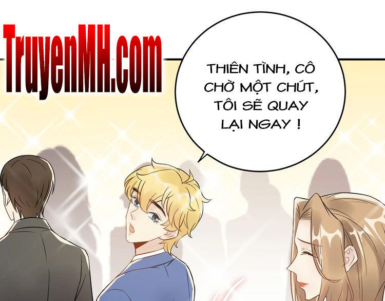 Trong Sinh Chi Ức Vạn Ảnh Hậu Yếu Thượng Vị Chapter 31 - 24