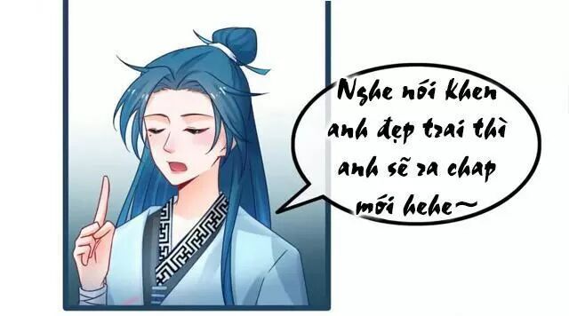 Nhặt Được Một Ma Tôn Đem Về Chăm Sóc Chapter 82 - 18