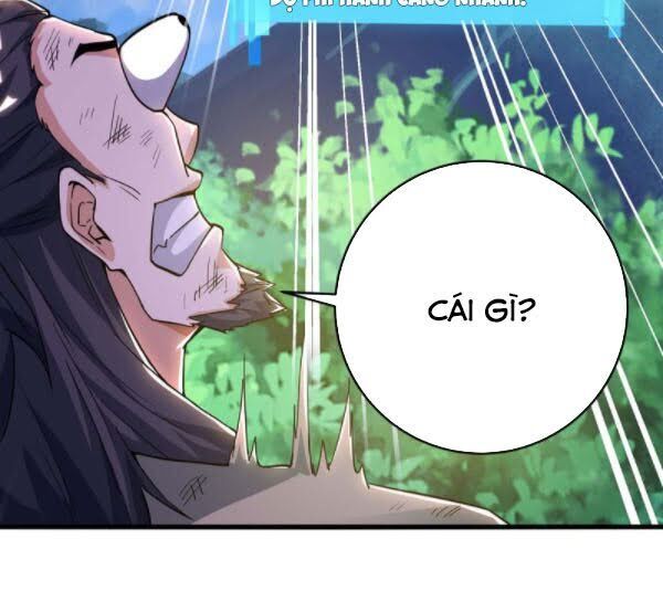 Tối Cường Thăng Cấp Chapter 146 - 14