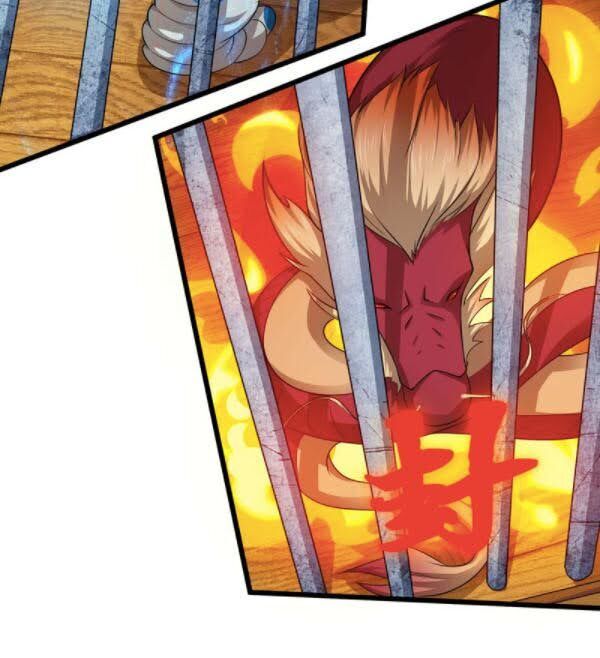 Tối Cường Thăng Cấp Chapter 146 - 23