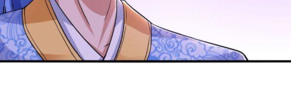 Tối Cường Thăng Cấp Chapter 146 - 10