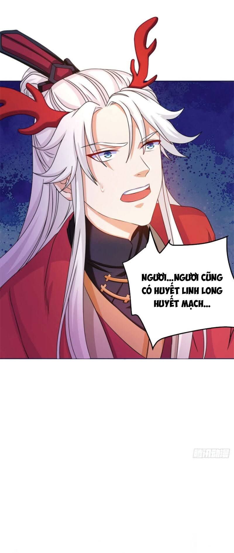 Tối Cường Thăng Cấp Chapter 150 - 1