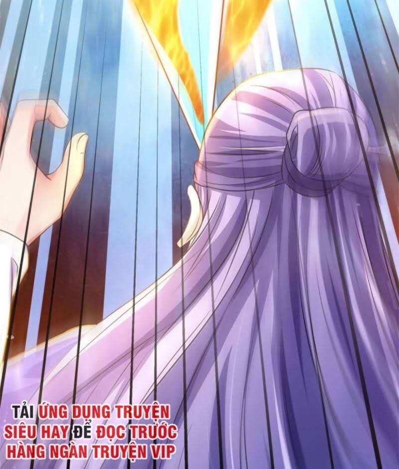 Tối Cường Thăng Cấp Chapter 151 - 9