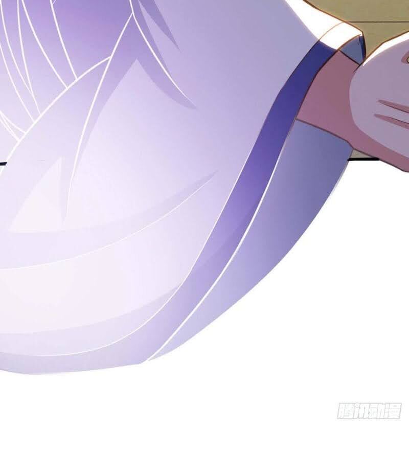 Tối Cường Thăng Cấp Chapter 154 - 9
