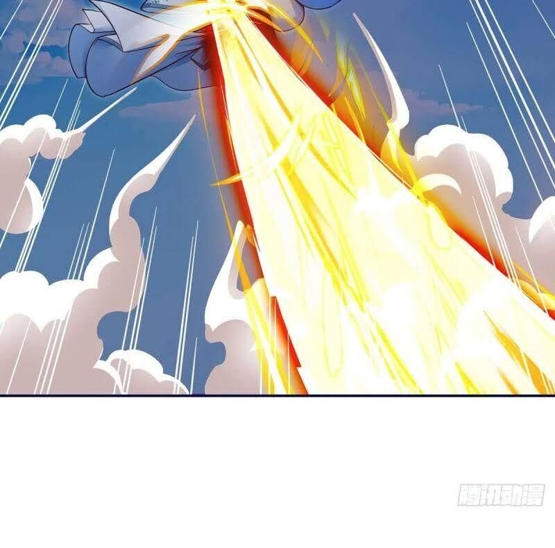 Tối Cường Thăng Cấp Chapter 155 - 2