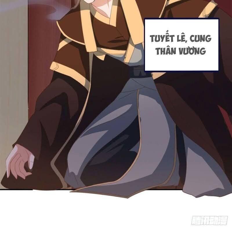 Tối Cường Thăng Cấp Chapter 155 - 13