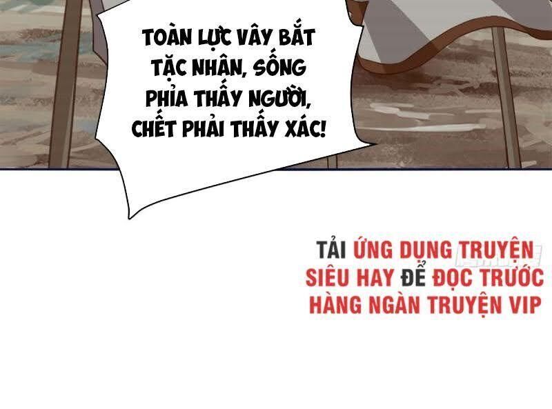 Tối Cường Thăng Cấp Chapter 155 - 17