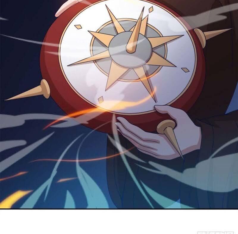Tối Cường Thăng Cấp Chapter 155 - 23