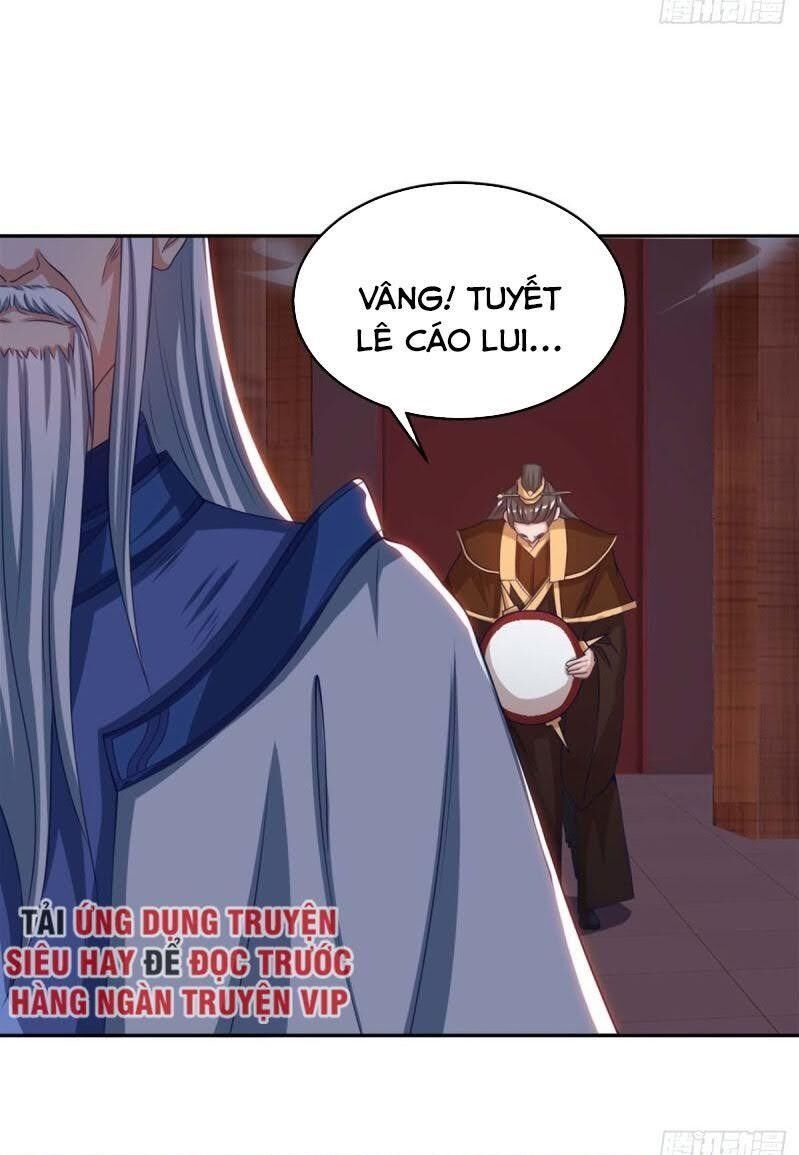 Tối Cường Thăng Cấp Chapter 155 - 24