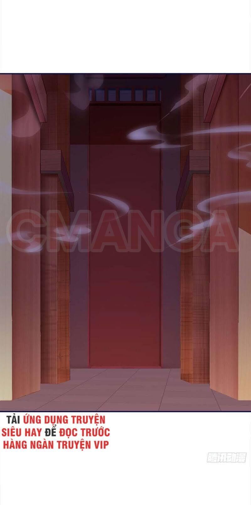 Tối Cường Thăng Cấp Chapter 155 - 8
