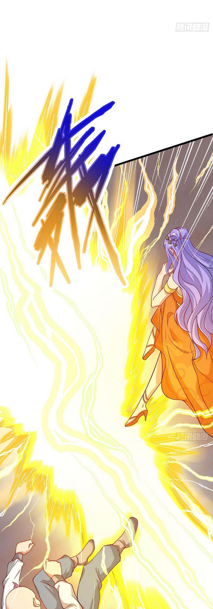 Tối Cường Thăng Cấp Chapter 159 - 11