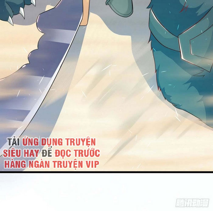 Tối Cường Thăng Cấp Chapter 160 - 25