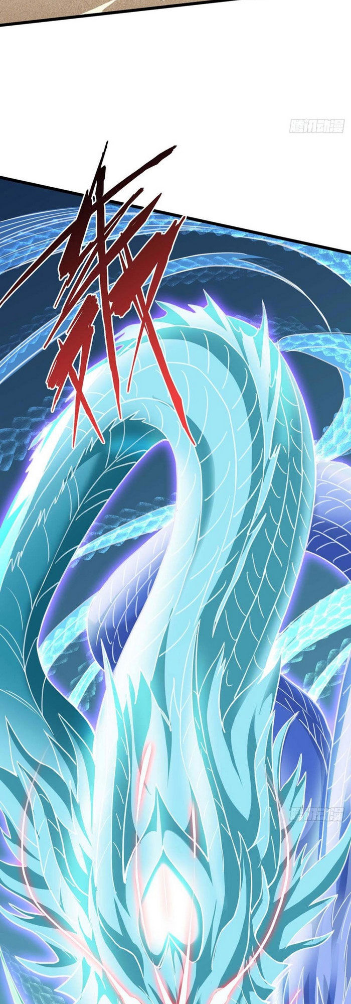 Tối Cường Thăng Cấp Chapter 160 - 5
