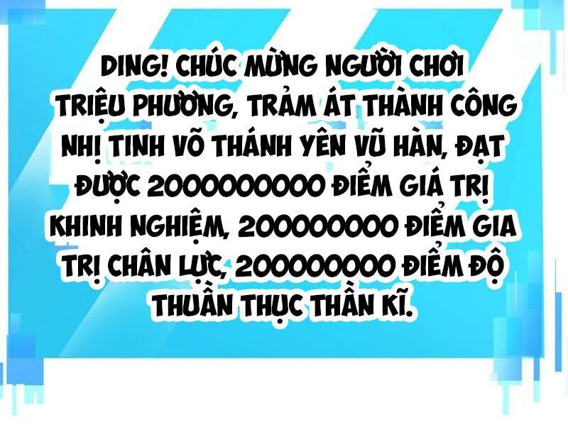 Tối Cường Thăng Cấp Chapter 161 - 18