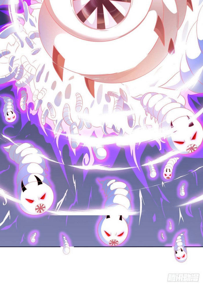 Tối Cường Thăng Cấp Chapter 177 - 8