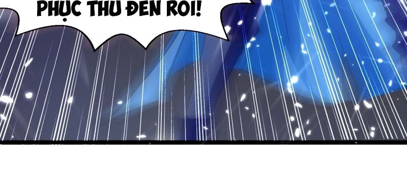 Tối Cường Thăng Cấp Chapter 184 - 28