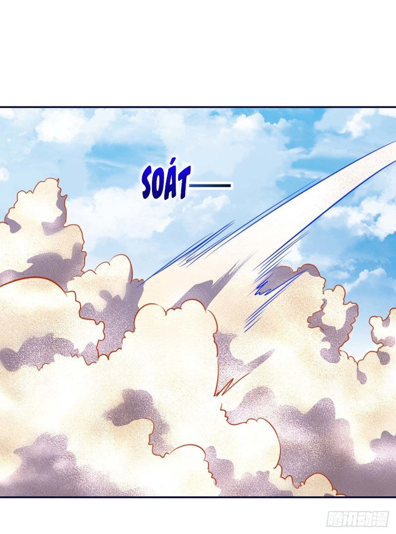 Tối Cường Thăng Cấp Chapter 158 - 20