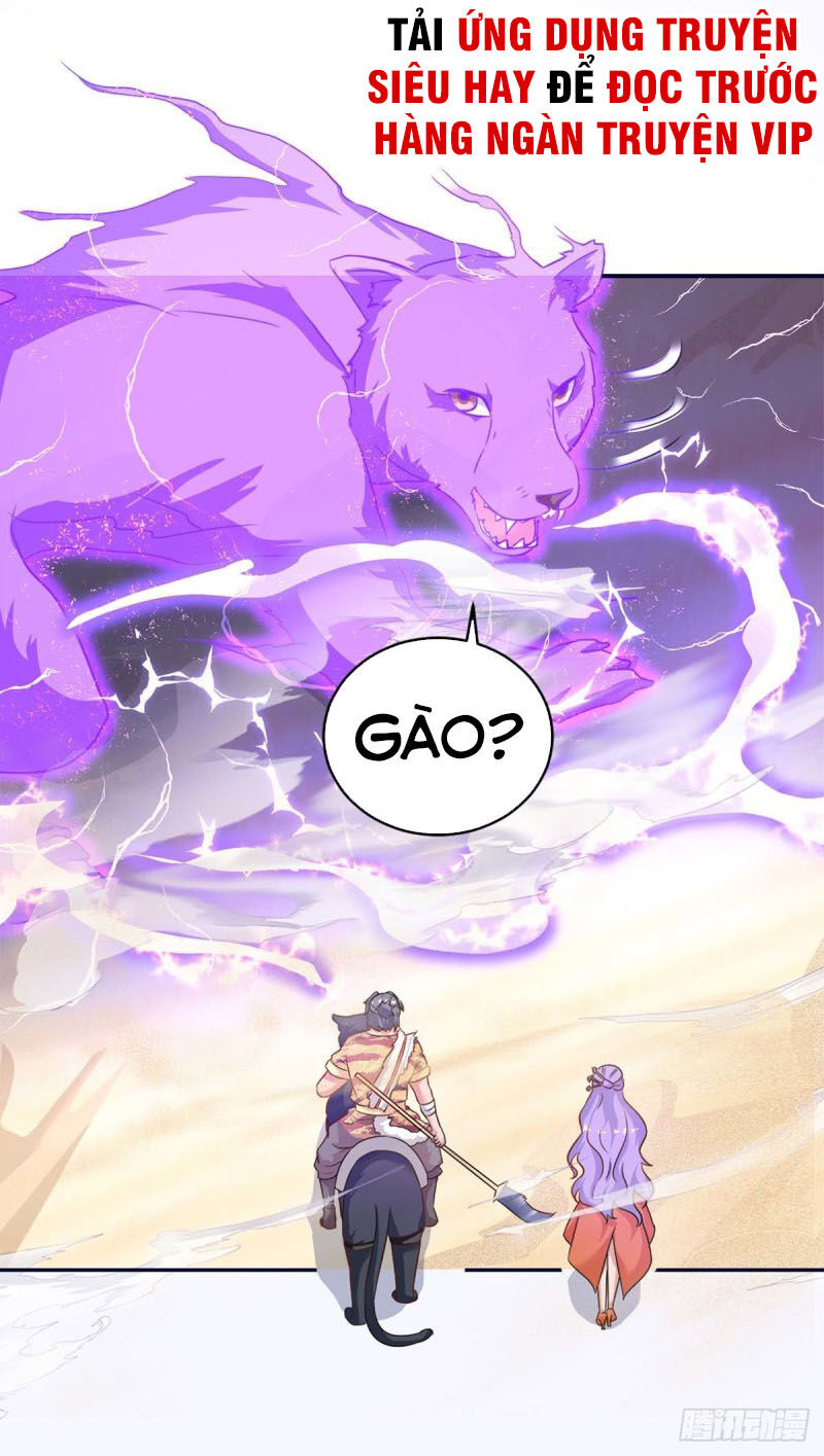 Tối Cường Thăng Cấp Chapter 158 - 24