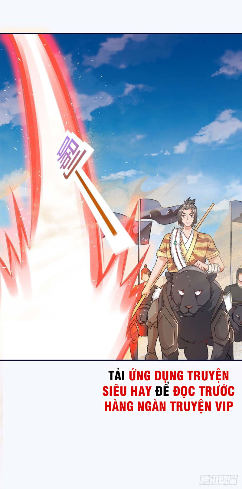 Tối Cường Thăng Cấp Chapter 158 - 27
