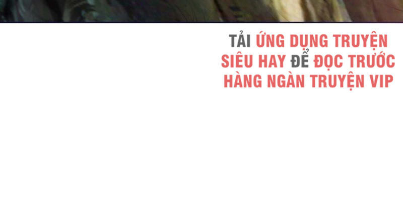 Tối Cường Thăng Cấp Chapter 178 - 10