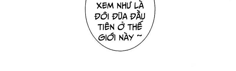 Luôn Có Thần Tiên Muốn Hãm Hại Ta Chapter 33 - 7
