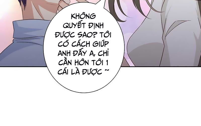 Luôn Có Thần Tiên Muốn Hãm Hại Ta Chapter 59 - 6