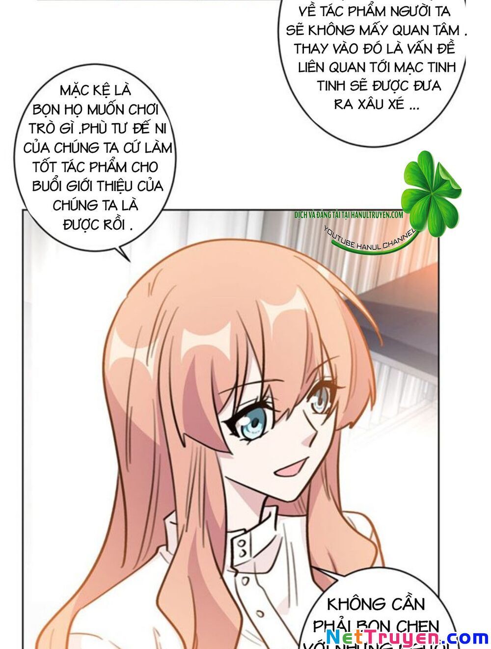 Hôn Nhân Trọng Sinh Nhẹ Nhàng Ấm Áp Sủng Vợ Chapter 95 - 3