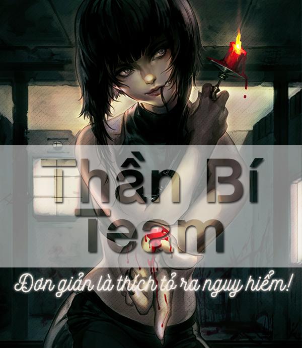 Hoả Quyền Chapter 18 - 2