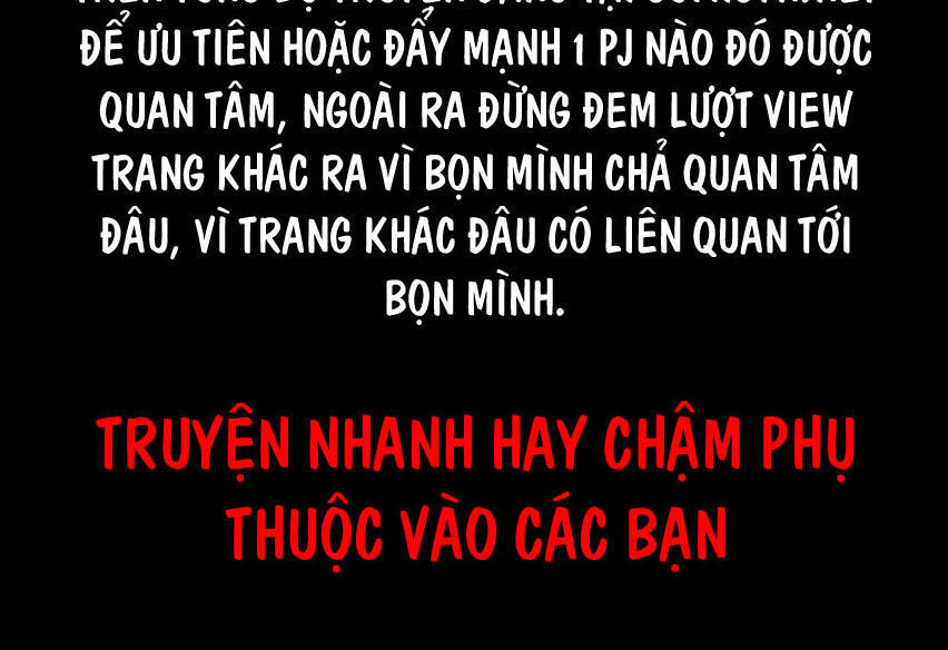 Bầy Thú Mặt Người Chapter 22 - 17