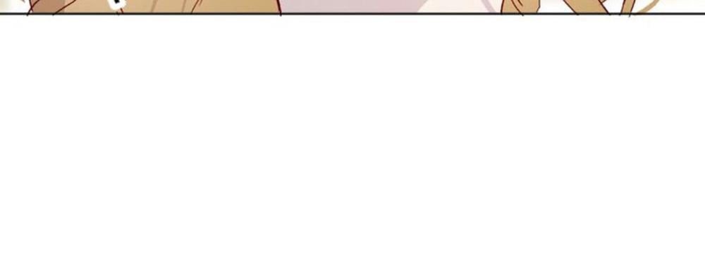 Hoa Dữ Ẩn Nặc Chi Ô Chapter 25 - 5