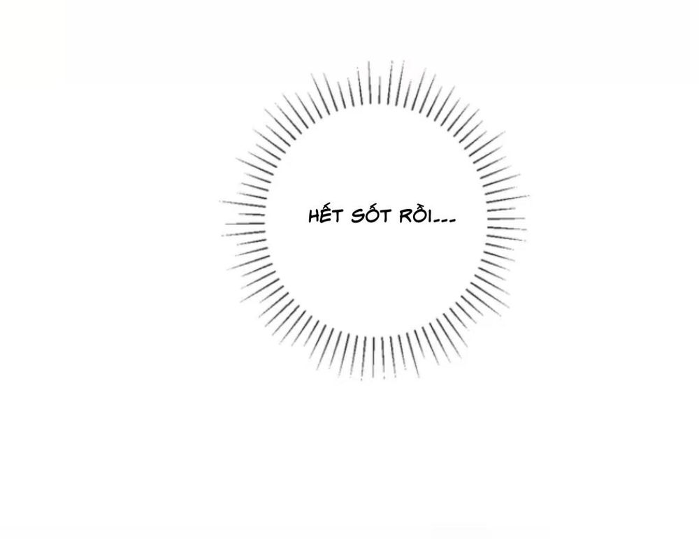 Hoa Dữ Ẩn Nặc Chi Ô Chapter 30 - 25