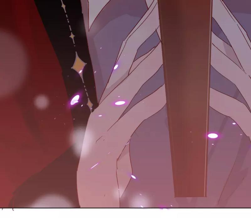 Hoa Dữ Ẩn Nặc Chi Ô Chapter 5 - 2