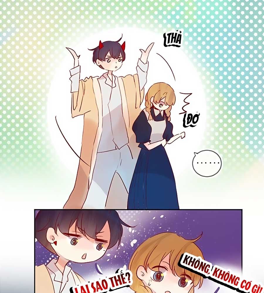 Hoa Dữ Ẩn Nặc Chi Ô Chapter 82 - 29