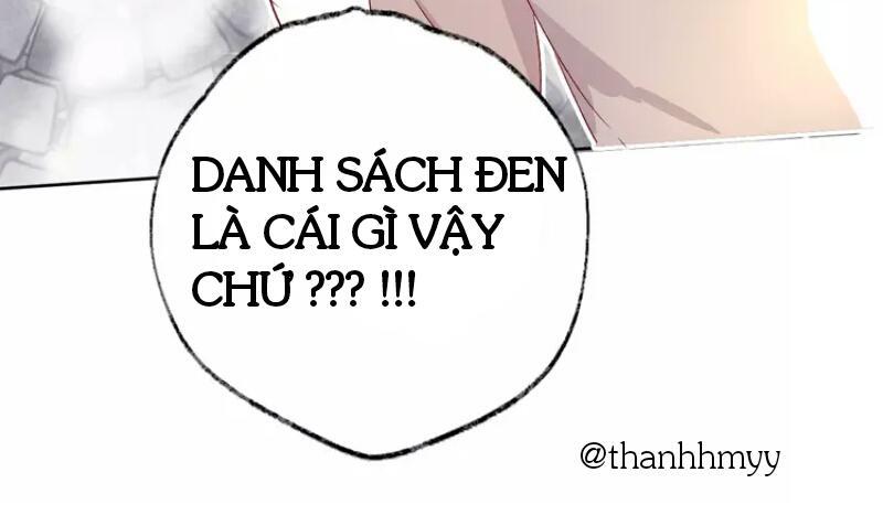 Hoa Dữ Ẩn Nặc Chi Ô Chapter 9 - 25