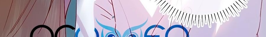 Hoa Dữ Ẩn Nặc Chi Ô Chapter 91 - 7