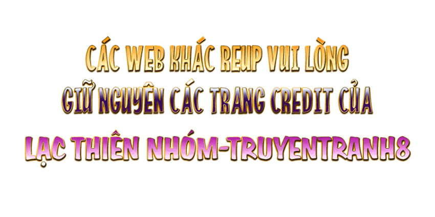 Otaku Cũng Biết Yêu Chapter 14 - 1