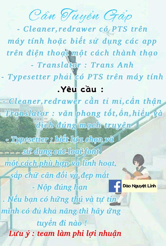 Tổng Tài Xấu Xa, Đừng Hòng Thoát Chapter 5 - 36