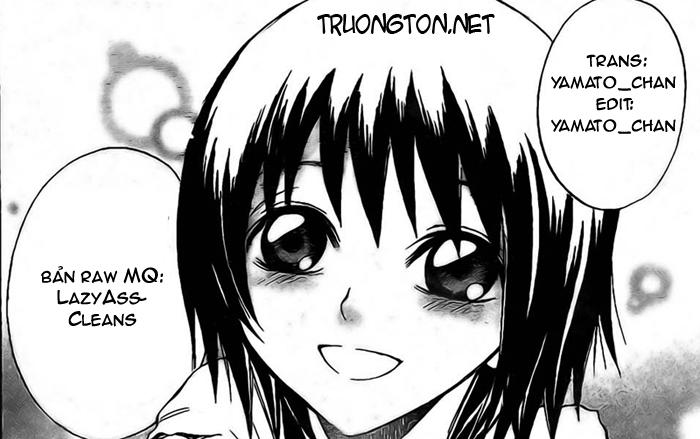 Bách Quỷ Dạ Hành Chapter 102 - 1