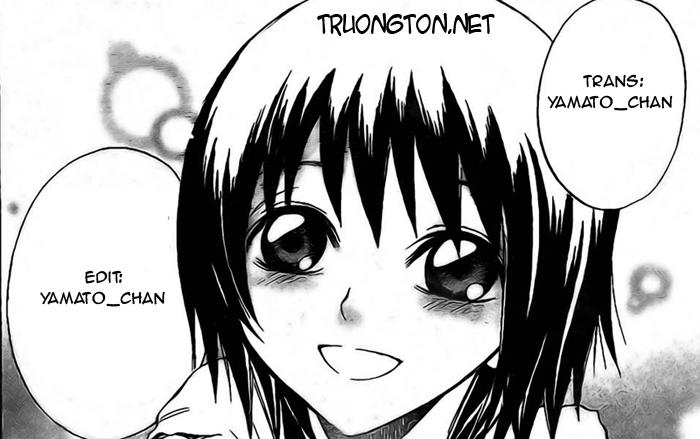 Bách Quỷ Dạ Hành Chapter 104 - 2