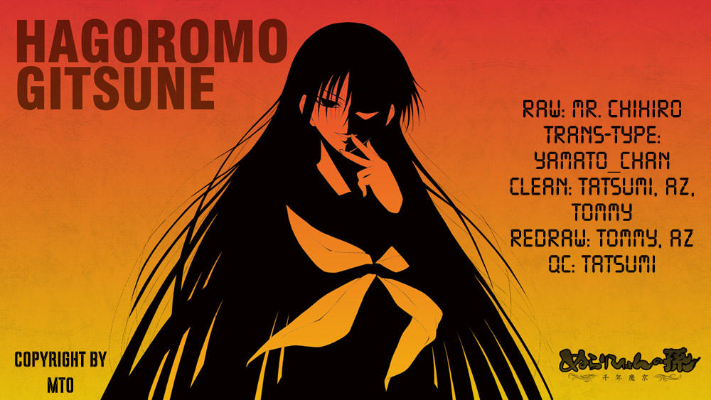 Bách Quỷ Dạ Hành Chapter 199 - 1