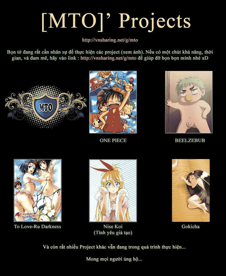 Bách Quỷ Dạ Hành Chapter 200 - 21