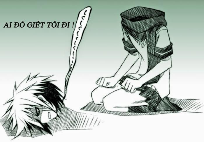 Bách Quỷ Dạ Hành Chapter 210.6 - 4