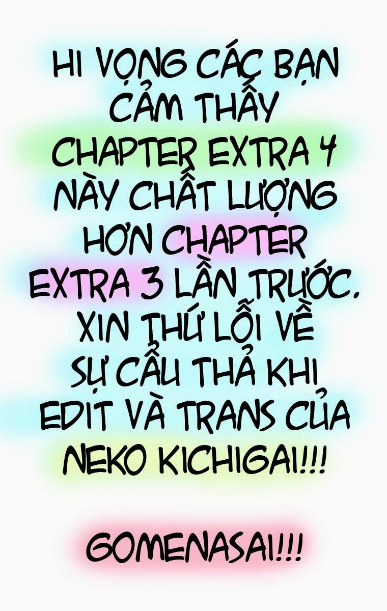 Bách Quỷ Dạ Hành Chapter 214 - 14