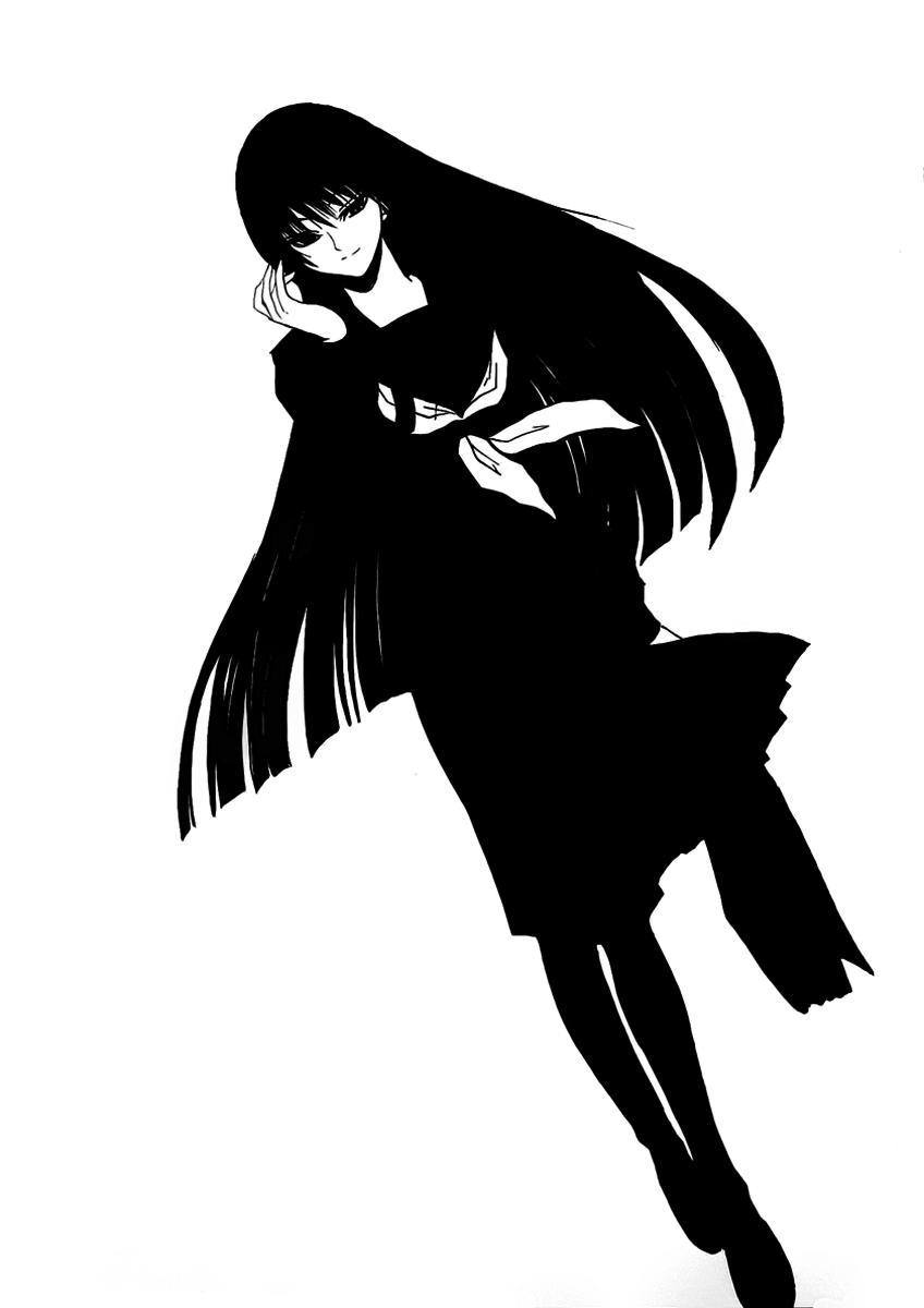 Bách Quỷ Dạ Hành Chapter 67 - 12