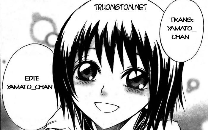 Bách Quỷ Dạ Hành Chapter 79 - 2